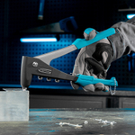 Заклепочник литой, заклепки 2.4-4.8 мм Gross