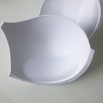 Чашки белые с пушап 90в