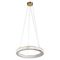 Подвесной светильник LOFT IT Mondrian 10408/600