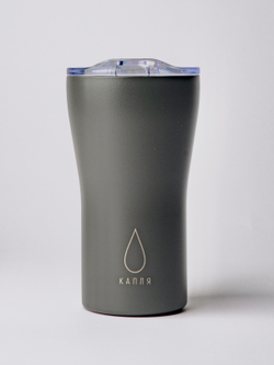 Термокружка