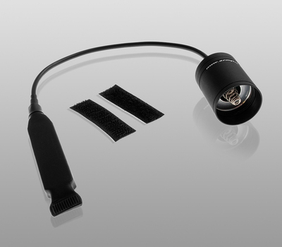 Выносная кнопка Armytek ARS-01