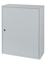 ЩМП-3-0 IP31 (650х500х220) TDM Народный SQ0905-0903 Корпус металлический
