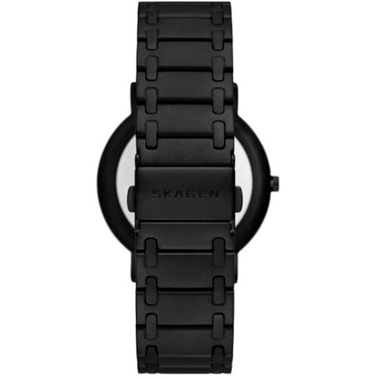 Мужские часы Skagen SKW6914