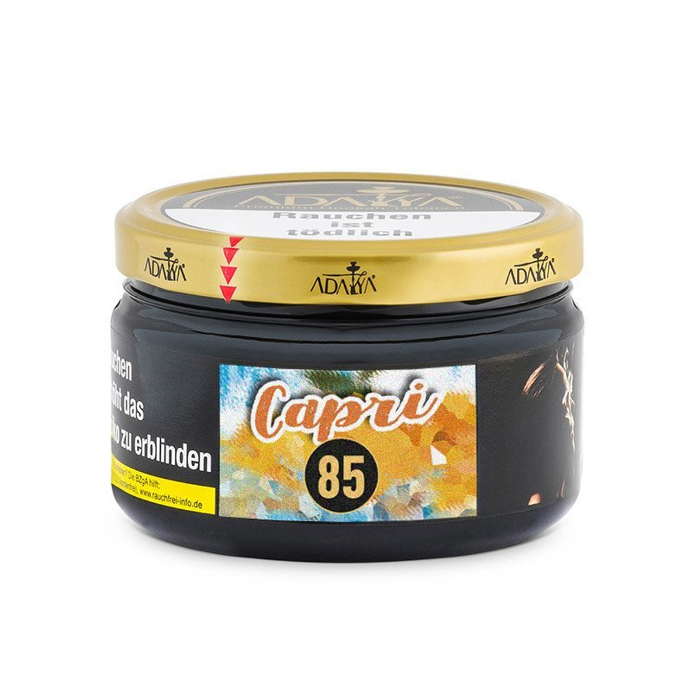Adalya - Capri (200g)