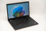 Ноутбук Lenovo ThinkPad L15 Gen 1 ( Ryzen 7 PRO 4750U )