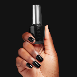 OPI Infinite Shine Silk - Лак для ногтей с эффектом геля, 15 ml
