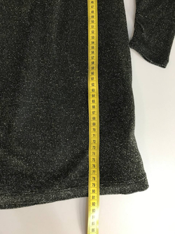 Платье Speechless для вечеринки, маркировка 1, визуально на 40/42 размер