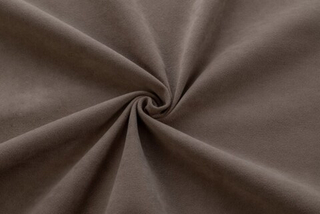 Велюр Vita / Вита 006, ролик