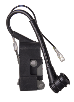 Катушка зажигания для бензопил Huter (BS-45-62)