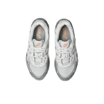Кроссовки ASICS GEL-NYC 'Cloud Grey' 1203A383-026