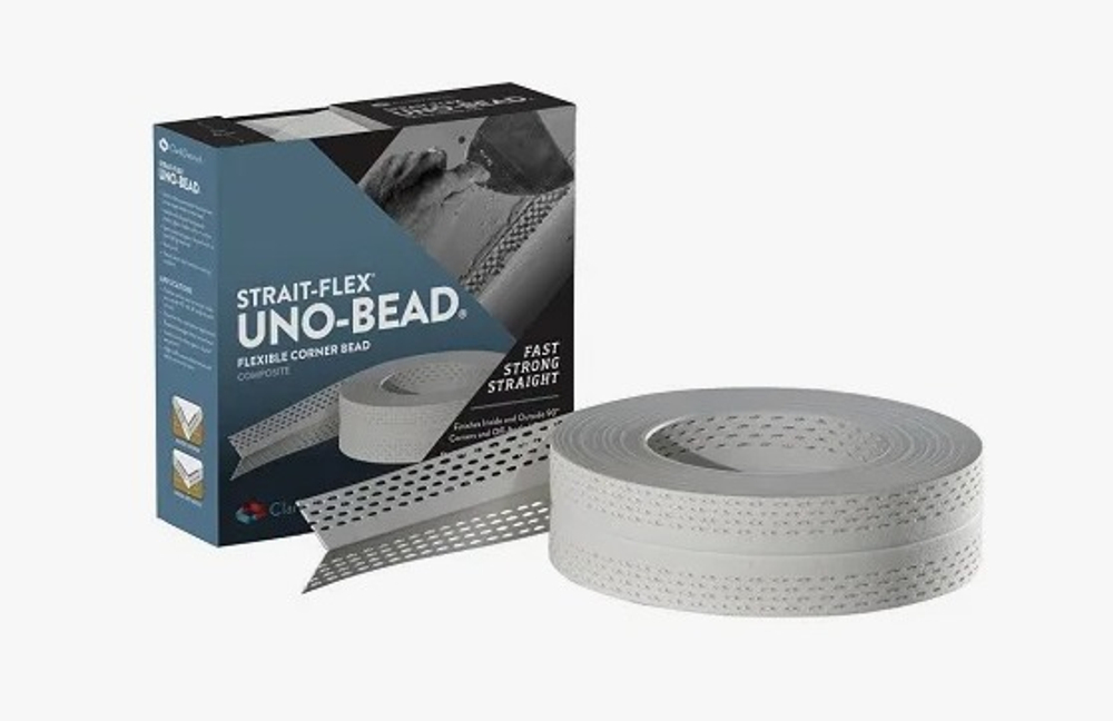 Композитная лента UNO-BEAD 30,5м