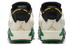Кроссовки Eastside Golf X Jordan Air Jordan 6 Low Golf