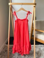 Платье Anne Valerie Hash, 140