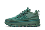 Кроссовки Jordan Air Mae (Женская размерная сетка)