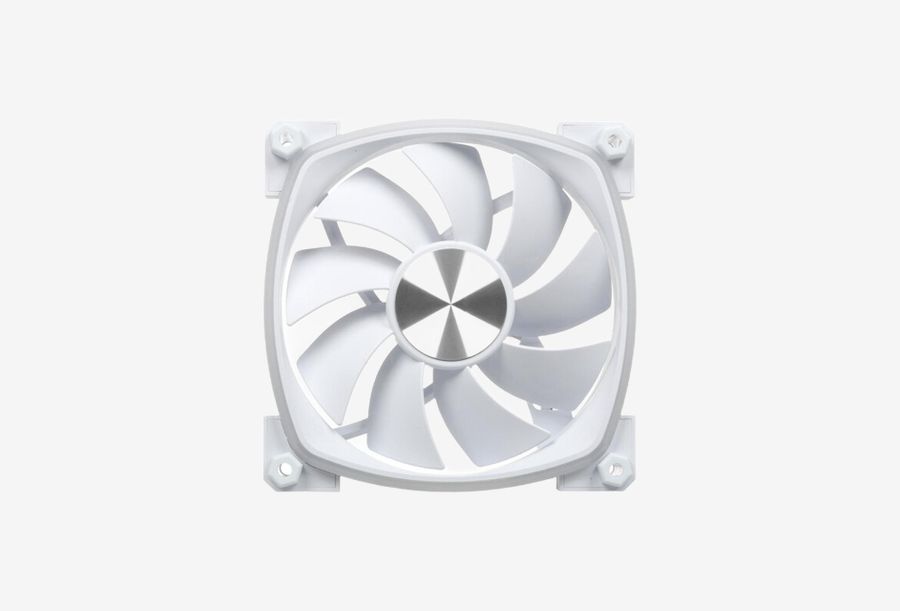 ARDOR GAMING Flame U120_0326613103002