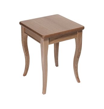 Табурет Т 03 (бук/тон 6)