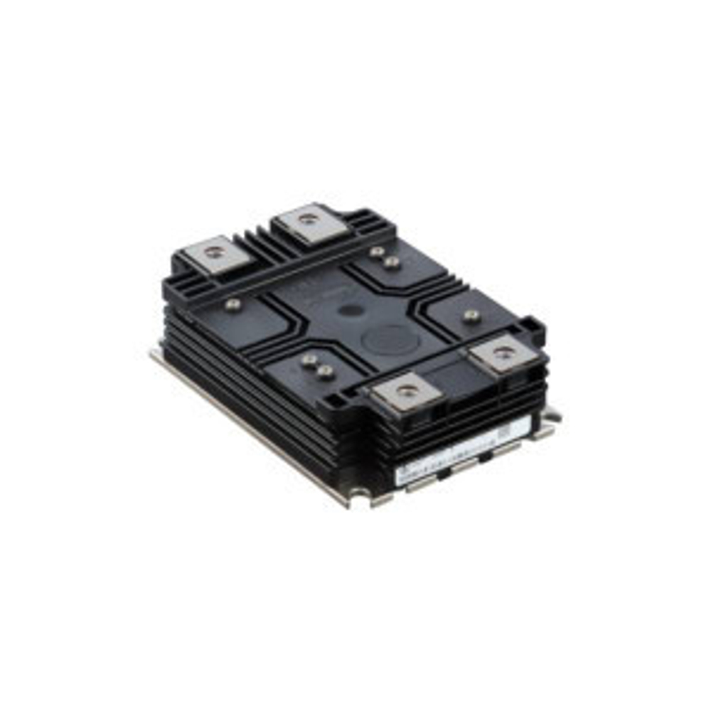 DD450S45T3E4_B5