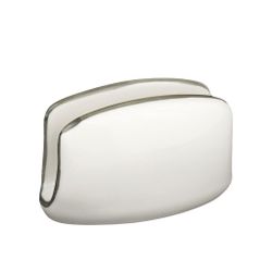 Салфетница 11,8*5,7 см   By Bone Innovation [1]