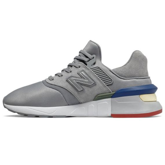 New Balance NB 997S