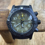 Часы Breitling