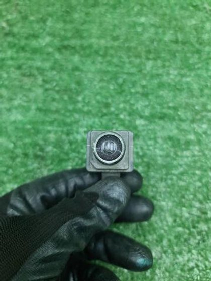 Камера Surround View BMW 3er G20 (2018-н.в.)