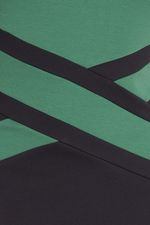 Платье 70057-4 Avili (Акция)