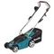 Электрическая газонокосилка Makita ELM3711