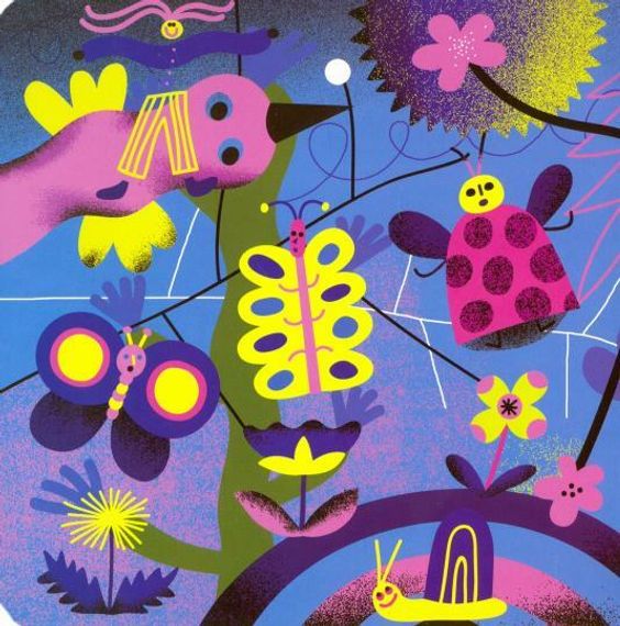 7 Великих Композиторов: Хиты зарубежных классиков