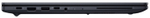 Ноутбук  ASUS ExpertBook Essential B3405CVA-LY0329 14 ", Core i7, 16 Гб RAM, 1 Тб SSD, UHD Graphics, Серый