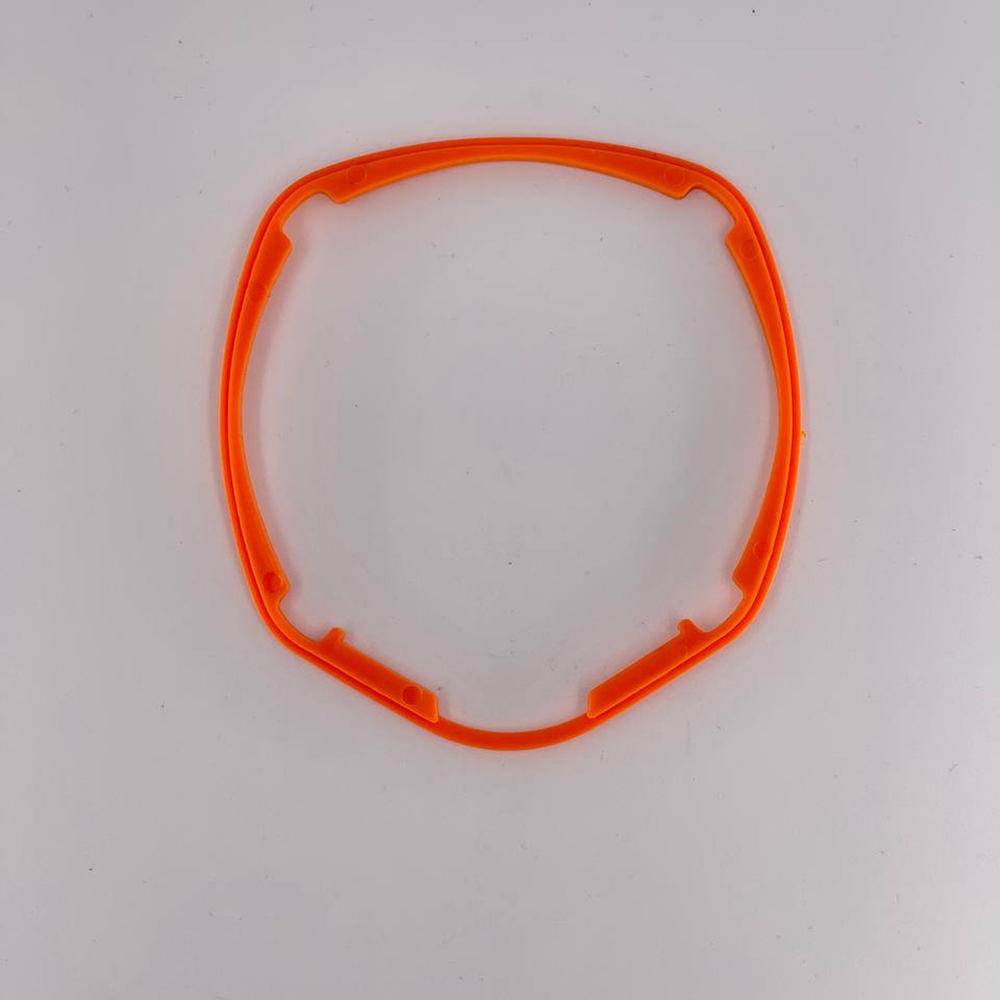 WDK-20840-12 Прокладка