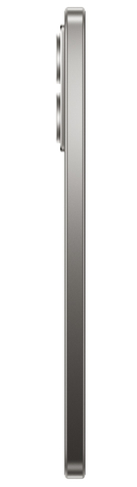 Xiaomi 14T