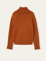 Свитер Loro Piana