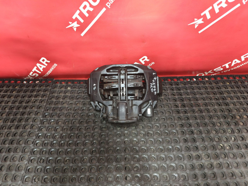 Суппорт левый 2023г