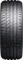 Kumho Ecsta HS51 235/45 R18 94V