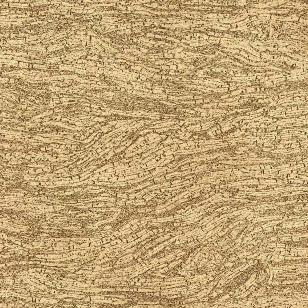 Искусственная замша Arboreal beige (Арбориал бейдж)