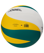 Мяч волейбольный JV-650