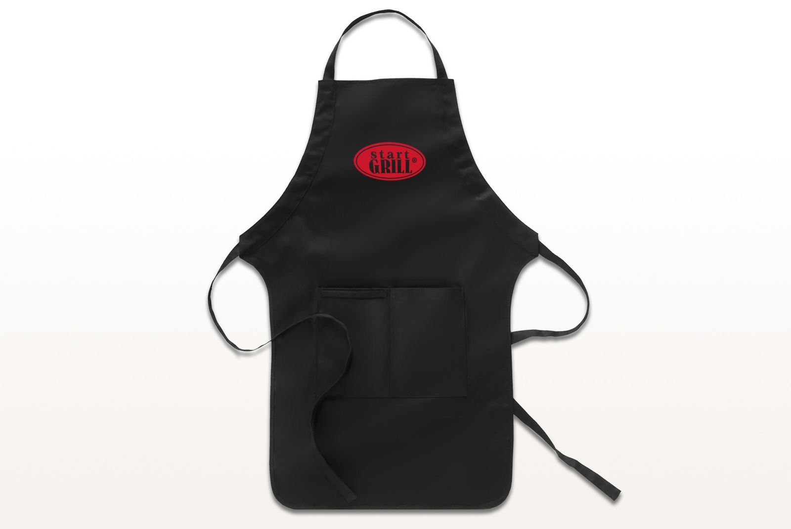 Фартук Start Grill (универсальный размер) фото №6