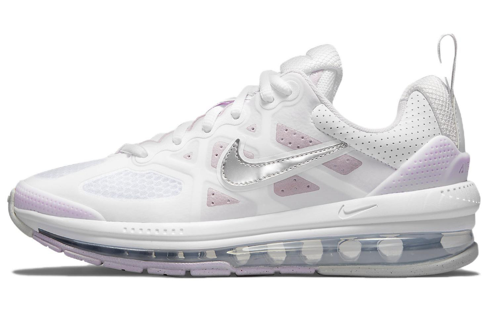 Кроссовки Nike Air Max Genome (Женская размерная сетка)