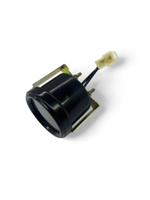 VM-077-180190 (4)