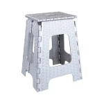 Табурет складной Плетенка большой