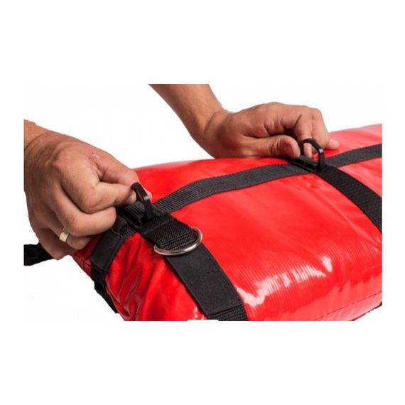 Буй Марлин Кум