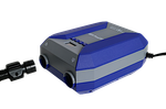 Насос электрический Бриз v2.0 ГП25