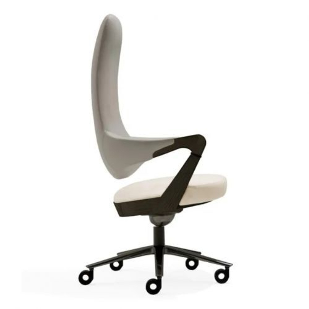 Кресло Giorgetti SPRINGER 52840