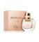 Chloe Nomade  EDP 30ML