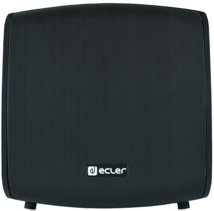 Акустическая система Ecler eMOTUS8ODBK
