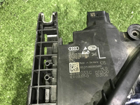 Фара левая Audi A7 2 4K8 (2018-н.в.) LED