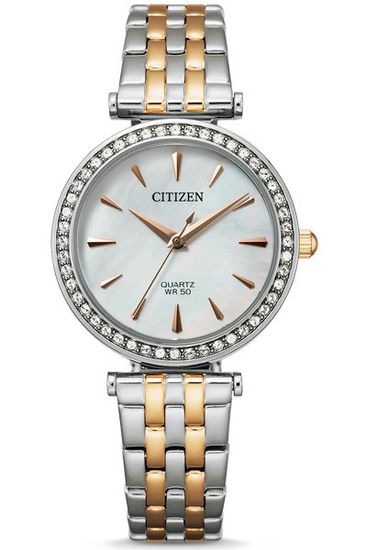 Наручные часы Citizen ER0216-59D
