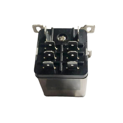 START800-21 Реле для пуско-зарядного устройства WDK-START800