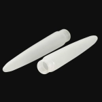 Подвесная люстра Lussole HOPKINS LSP-7398