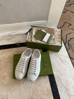 Gucci Ace Sneaker